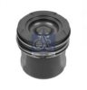 MAN 51025006161 Piston